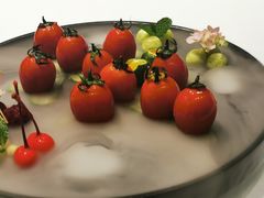 -京粤荟(海王银河科技大厦店)