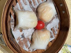 -点都德(奥体印象城店)