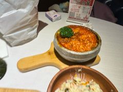 -俄士厨房(时代天街店)