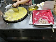 -六合夜市