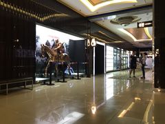 -UME影城(安贞DTS:X店)