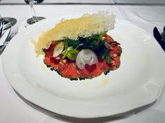 -王品台塑牛排(成都万象城店)