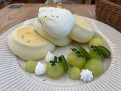 -oh! by FINE cafe&canteen