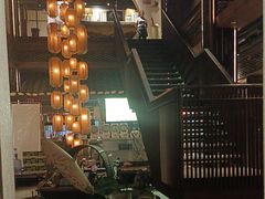 -星宴主题餐厅(庐阳大道店)