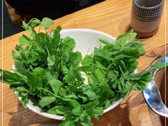 -野山舂·贵州现舂酸汤火锅(鸿通城店)