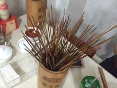 -蜀串香牛杂火锅串串