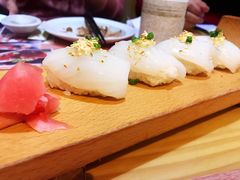 -鲔屋寿喜烧