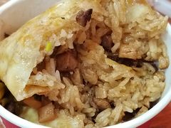 -蔡林记(昙华林泛悦汇店)