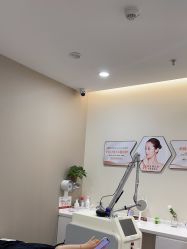 -禾美嘉医疗美容