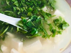 -永兴餐厅(复兴中路店)