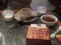 -昌盛德徐州老菜馆