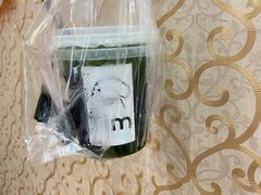 -Tim炒酸奶