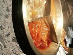 -小龙坎老火锅(鹤伴一路店)