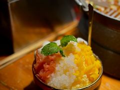 -李不管把把烧(火车南站店)