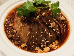 -亢龙太子酒轩(东湖店)