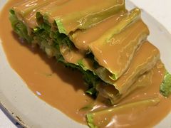 -望湘园·洞庭渔宴(永旺店)