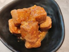-卡朋西餐(较场西路店)