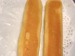 -小天厨民间菜馆(深圳街店)
