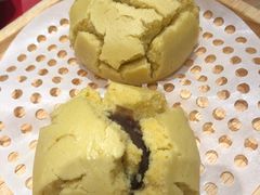 -西贝(宝乐汇店)