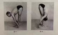 -U+YOGA优伽瑜伽·普拉提