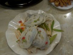 -武记碳锅鱼大盘鸡(杜岭街店)