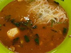 -张记汤馆(嫩江路店)