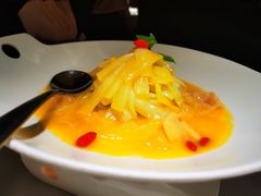 -全聚德(哈尔滨店)