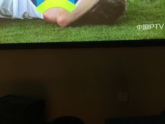 -渝富桥(大源店)