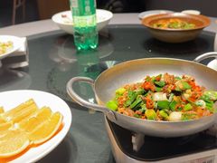 -徐记海鲜(汉城湖|太奥店)