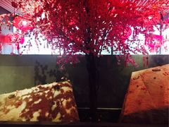 -上海外滩英迪格酒店