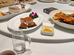 -荣兴酒家(徐家汇店)