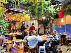 -城墙拐拐火锅(三峡广场黑金冠店)