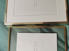 -ZARA HOME(蓝色港湾店)