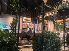-川骄海鲜自助(亚运村店)