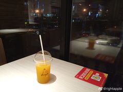 -真功夫(搜秀城店)