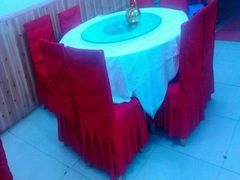 android_upload_pic-乡土特色.冷锅鱼.牦牛肉汤锅