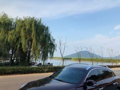 -湖鲜楼