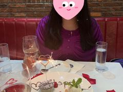 -LA MAISON公鸡和龙(蛇口店)