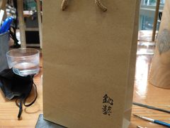 -鈊藝銀匠·银饰DIY工作室(永庆坊店)