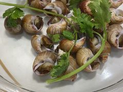 -御同亨酒楼·喜宴