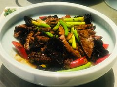 -新沸腾鱼乡(世贸天阶店)