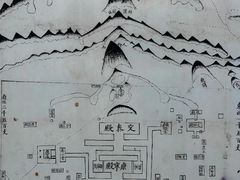 -景福宫