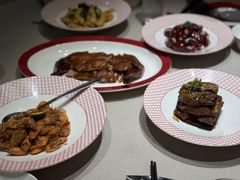 -圆苑(静安寺店)