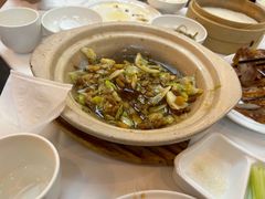 -眉州东坡(亚运村店)