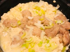 -海胆小馆(东北水饺·春柳店)