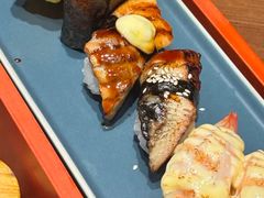-桃桃厨房(公明店)