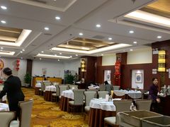 -贵州大厦贵州厅(樱花园西街店)