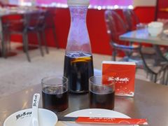 -张小歪的虾·螃蟹·生腌熟醉·打边炉(中山北路店)