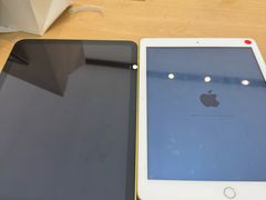 -Apple零售店(青岛万象城店)