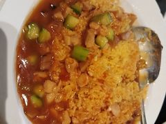 -顺轩海鲜火锅酒家